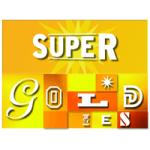 02-11-2012 - goldstar_tv - supergoldies.gif